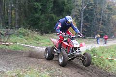 Zabitá Vrána 2007 183